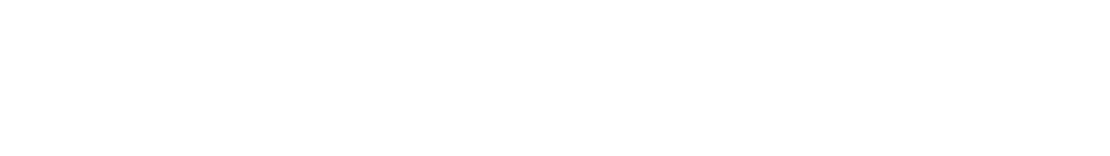 Speciality Vehicles & Equipment Logo